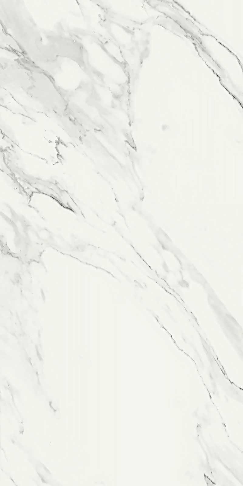 Imperiale 580x1160